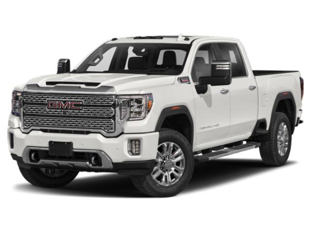 gmc sierra 2500 denali hd 2022 1GT49RE70NF123478 image gmc sierra 2500 denali hd 2022 1GT49RE70NF123478 image